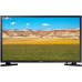 Samsung UE32T4305 LED 32'' HD Ready Tizen