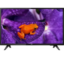 Philips 43HFL5114/12 LED 43'' Full HD Android
