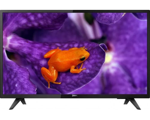 Philips 43HFL5114/12 LED 43'' Full HD Android