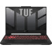 Laptop Asus TUF Gaming A15 Ryzen 9 7940HS / 64 GB RAM / 1 TB SSD PCIe / Windows 11 Home