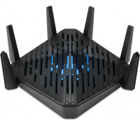 Acer Predator Connect W6 (FF.G22WW.001)