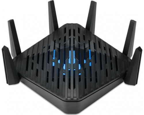 Acer Predator Connect W6 (FF.G22WW.001)