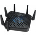 Acer Predator Connect W6 (FF.G22WW.001)