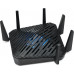 Acer Predator Connect W6 (FF.G22WW.001)