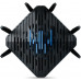 Acer Predator Connect W6 (FF.G22WW.001)