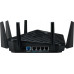 Acer Predator Connect W6 (FF.G22WW.001)