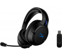 HyperX Cloud Flight Black (4P5H6AA)