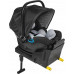 JOGGER Baby Jogger City Go I-Size Black