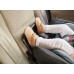 JOGGER Baby Jogger City Go I-Size Black