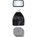 JOGGER Baby Jogger City Go I-Size Black