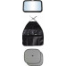 JOGGER Baby Jogger City Go I-Size Black