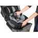 JOGGER Baby Jogger City Go I-Size Black
