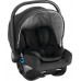 JOGGER Baby Jogger City Go I-Size Black