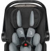 JOGGER Baby Jogger City Go I-Size Black