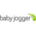 JOGGER Baby Jogger City Go I-Size Black