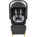 JOGGER Baby Jogger City Go I-Size Black