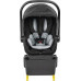 JOGGER Baby Jogger City Go I-Size Black