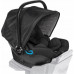 JOGGER Baby Jogger City Go I-Size Black
