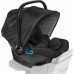 JOGGER Baby Jogger City Go I-Size Black
