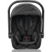 JOGGER Baby Jogger City Go I-Size Black
