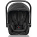 JOGGER Baby Jogger City Go I-Size Black