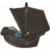 JOGGER Baby Jogger City Go I-Size Black
