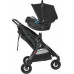 JOGGER Baby Jogger City Go I-Size Black
