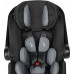 JOGGER Baby Jogger City Go I-Size Black