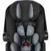 JOGGER Baby Jogger City Go I-Size Black