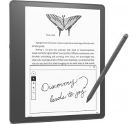 Amazon Kindle Scribe 32GB with premium stylus (B09BSQ365J)