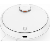 Xiaomi Mi Robot Vacuum S10