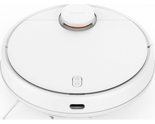 Xiaomi Mi Robot Vacuum S10