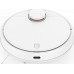 Xiaomi Mi Robot Vacuum S10