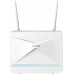 D-Link Eagle Pro AI AX1500 4G+