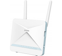D-Link Eagle Pro AI AX1500 4G+