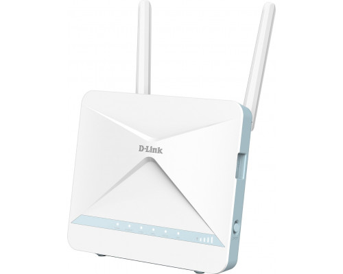 D-Link Eagle Pro AI AX1500 4G+