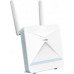 D-Link Eagle Pro AI AX1500 4G+