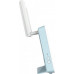 D-Link Eagle Pro AI AX1500 4G+