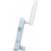 D-Link Eagle Pro AI AX1500 4G+