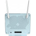 D-Link Eagle Pro AI AX1500 4G+