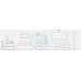 D-Link Eagle Pro AI AX1500 4G+