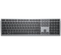 Dell KB700 (KB700-GY-R-GER)