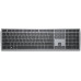 Dell KB700 (KB700-GY-R-GER)