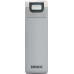 Kambukka Kambukka mug Thermaly Etna 500ml - Uncertain Grey