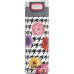 Kambukka Kambukka mug Thermaly Etna 500ml - Floral Patchwork
