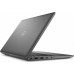 Laptop Dell Notebook Latitude 3440/Core i5-1335U/16GB/512GB SSD/14.0 FHD/Intel Iris Xe/FgrPr/FHD/IR Cam/Mic/WLAN + BT/Backlit Kb/3 Cell/W11Pro