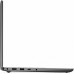 Laptop Dell Notebook Latitude 3440/Core i5-1335U/16GB/512GB SSD/14.0 FHD/Intel Iris Xe/FgrPr/FHD/IR Cam/Mic/WLAN + BT/Backlit Kb/3 Cell/W11Pro