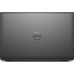 Laptop Dell Latitude 3540 i5-1335U / 8 GB / 256 GB / W11 Pro (N007L354015EMEA_VP) / 16 GB RAM / 1 TB SSD PCIe / Windows 11 Pro