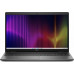 Laptop Dell Latitude 3540 i7-1355U /  16 GB RAM / 1 TB SSD PCIe /  W11 Pro (N022L354015EMEA_VP) /