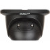 Dahua Technology KAMERA IP IPC-HDW2541TM-S-0280B-BLACK WizSense - 5&nbsp;Mpx 2.8&nbsp;mm DAHUA